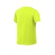 Sport-Tek Youth PosiCharge Re-Compete Tee YST720