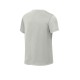 Sport-Tek Youth PosiCharge Re-Compete Tee YST720
