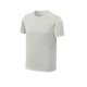 Sport-Tek Youth PosiCharge Re-Compete Tee YST720