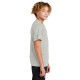 Sport-Tek Youth PosiCharge Re-Compete Tee YST720