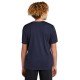 Sport-Tek Youth PosiCharge Re-Compete Tee YST720