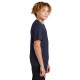 Sport-Tek Youth PosiCharge Re-Compete Tee YST720