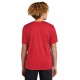 Sport-Tek Youth PosiCharge Re-Compete Tee YST720