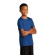 Sport-Tek Youth PosiCharge Re-Compete Tee YST720