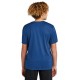 Sport-Tek Youth PosiCharge Re-Compete Tee YST720