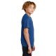 Sport-Tek Youth PosiCharge Re-Compete Tee YST720