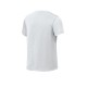 Sport-Tek Youth PosiCharge Re-Compete Tee YST720