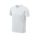 Sport-Tek Youth PosiCharge Re-Compete Tee YST720