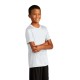 Sport-Tek Youth PosiCharge Re-Compete Tee YST720