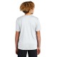 Sport-Tek Youth PosiCharge Re-Compete Tee YST720