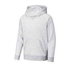 Sport-Tek Youth Drive Fleece Pullover Hoodie YSTF200