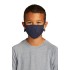 Sport-Tek Youth PosiCharge Competitor Face Mask (5 pack) YSTMSK350