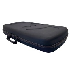 Premium Carry Case (38.375"W x 6"H x 20"D)