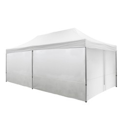 20' Premium Shelter Tent Kit (Unimprinted)