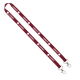 Color: Burgundy (SnugZ)
Color: Black (SnugZ)
Lanyard Attachments: Import Rush Silver Metal Lobster Claw (IMB3) Import Rush 5/8" Polyester 2-Ended Lanyard with Dual Sewn Silver Metal Split-Ring