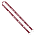 Color: Burgundy (SnugZ)
Color: Black (SnugZ)
Lanyard Attachments: Import Rush Silver Metal Split Ring (IMR2) Import Rush 5/8" Polyester 2-Ended Lanyard with Dual Sewn Silver Metal Split-Ring