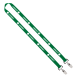 Color: Black (SnugZ)
Color: Grass Green (SnugZ)
Lanyard Attachments: Import Rush Silver Metal Bulldog Clip on D-Ring (IMA1) Import Rush 5/8" Polyester 2-Ended Lanyard with Dual Sewn Silver Metal Split-Ring