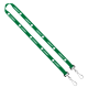 Color: Black (SnugZ)
Color: Grass Green (SnugZ)
Lanyard Attachments: Import Rush Silver Metal Swivel Snap Hook (IMB1) Import Rush 5/8" Polyester 2-Ended Lanyard with Dual Sewn Silver Metal Split-Ring