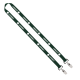 Color: Black (SnugZ)
Color: Hunter Green (SnugZ)
Lanyard Attachments: Import Rush Silver Metal Bulldog Clip on D-Ring (IMA1) Import Rush 5/8" Polyester 2-Ended Lanyard with Dual Sewn Silver Metal Split-Ring