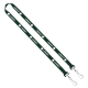 Color: Black (SnugZ)
Color: Hunter Green (SnugZ)
Lanyard Attachments: Import Rush Silver Metal Swivel Snap Hook (IMB1) Import Rush 5/8" Polyester 2-Ended Lanyard with Dual Sewn Silver Metal Split-Ring