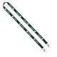 Color: Black (SnugZ)
Color: Hunter Green (SnugZ)
Lanyard Attachments: Import Rush Silver Metal Lobster Claw (IMB3) Import Rush 5/8" Polyester 2-Ended Lanyard with Dual Sewn Silver Metal Split-Ring
