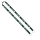 Color: Black (SnugZ)
Color: Hunter Green (SnugZ)
Lanyard Attachments: Import Rush Silver Metal Split Ring (IMR2) Import Rush 5/8" Polyester 2-Ended Lanyard with Dual Sewn Silver Metal Split-Ring