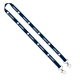 Color: Black (SnugZ)
Color: Navy (SnugZ)
Lanyard Attachments: Import Rush Silver Metal Lobster Claw (IMB3) Import Rush 5/8" Polyester 2-Ended Lanyard with Dual Sewn Silver Metal Split-Ring