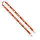 Color: Black (SnugZ)
Color: Orange (SnugZ)
Lanyard Attachments: Import Rush Silver Metal Lobster Claw (IMB3) Import Rush 5/8" Polyester 2-Ended Lanyard with Dual Sewn Silver Metal Split-Ring