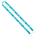 Color: Black (SnugZ)
Color: Turquoise (SnugZ)
Lanyard Attachments: Import Rush Silver Metal Split Ring (IMR2) Import Rush 5/8" Polyester 2-Ended Lanyard with Dual Sewn Silver Metal Split-Ring