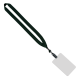 3/4" Polyester Lanyard with 3" x 5" ID Badge 3/4" Polyester Lanyard with 3" x 5" ID Badge
