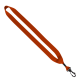3/4" Polyester Lanyard with Swivel Snap Hook
