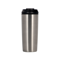 16 oz. THERMOCAFÉ BY THERMOS Double Wall Tumbler