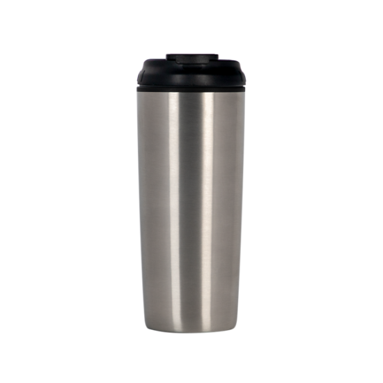 16 oz. THERMOCAFÉ BY THERMOS Double Wall Tumbler