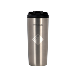 16 oz. THERMOCAFÉ BY THERMOS Double Wall Tumbler