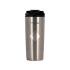 16 oz. THERMOCAFÉ BY THERMOS Double Wall Tumbler