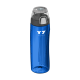24 oz. Thermos® Hydration Bottle with Rotating Intake Meter