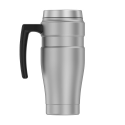 16 oz. Thermos® Stainless King™ Stainless Steel Travel Mug