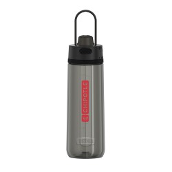 24 oz. Guardian Collection by Thermos® Hard Plastic Hydration Bottle with Spout