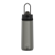 24 oz. Guardian Collection by Thermos® Hard Plastic Hydration Bottle with Spout