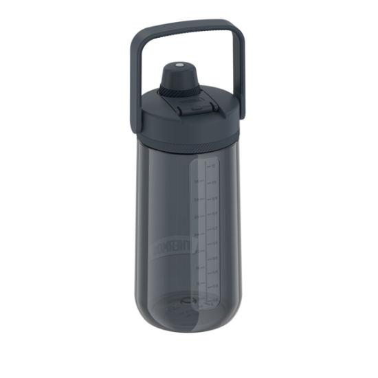 40 oz. Guardian Collection by Thermos® Hard Plastic Hydration Bottle with Spout