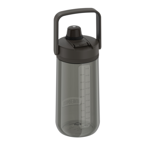40 oz. Guardian Collection by Thermos® Hard Plastic Hydration Bottle with Spout