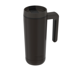 18 oz. Thermos® Guardian Stainless Steel Mug