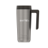18 oz. Thermos® Guardian Stainless Steel Mug