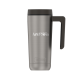 18 oz. Thermos® Guardian Stainless Steel Mug
