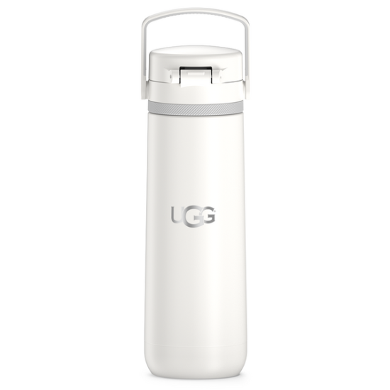 16 oz. Thermos® Guardian Stainless Steel Direct Drink Bottle
