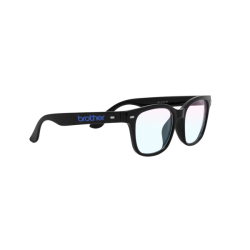 Finley Unisex Blue Light Blocking Glasses