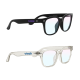 Finley Unisex Blue Light Blocking Glasses