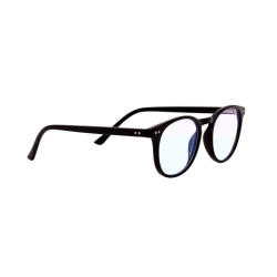 Quinn Unisex Blue Light Blocking Glasses