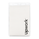 4" x 6" Printed Large Vertical Vinyl Pouch 4" x 6" Printed Large Vertical Vinyl Pouch