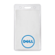 2" x 3 5/8" Printed Small Vertical Vinyl Pouch 2" x 3 5/8" Printed Small Vertical Vinyl Pouch
